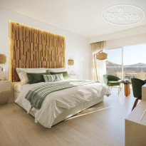 Iberostar Selection Fuerteventura Palace