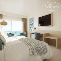 Iberostar Selection Fuerteventura Palace