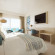 Iberostar Selection Fuerteventura Palace 
