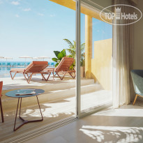 Iberostar Selection Fuerteventura Palace