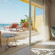 Iberostar Selection Fuerteventura Palace 