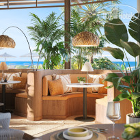 Iberostar Selection Fuerteventura Palace