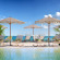Iberostar Selection Fuerteventura Palace 