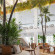Iberostar Selection Fuerteventura Palace 