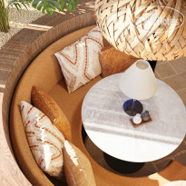 Iberostar Selection Fuerteventura Palace