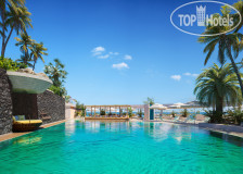 Iberostar Selection Fuerteventura Palace 5*