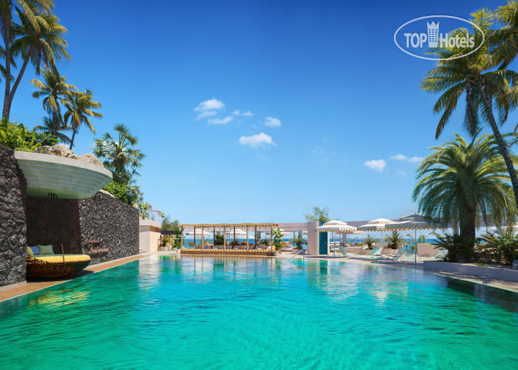 Iberostar Selection Fuerteventura Palace