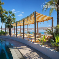 Iberostar Selection Fuerteventura Palace