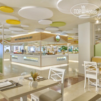 Iberostar Selection Fuerteventura Palace 