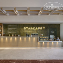 Iberostar Selection Fuerteventura Palace 