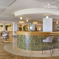 Iberostar Selection Fuerteventura Palace 