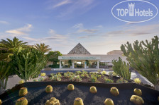 Iberostar Selection Fuerteventura Palace 5*