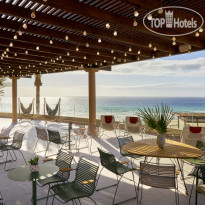 Iberostar Selection Fuerteventura Palace 