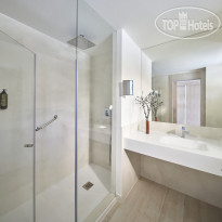 Iberostar Selection Fuerteventura Palace 