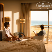 Iberostar Selection Fuerteventura Palace 