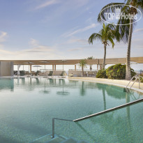 Iberostar Selection Fuerteventura Palace 