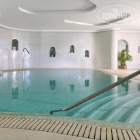 Iberostar Selection Fuerteventura Palace 