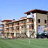 Elba Palace Golf 