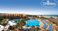 Barcelo Fuerteventura Thalasso Spa 4*