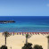 Barcelo Fuerteventura Thalasso Spa 