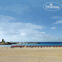 Barcelo Fuerteventura Thalasso Spa 