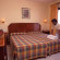 Suite Hotel Castillo de Elba 