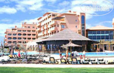 Elba Sara Beach & Golf Resort 4*