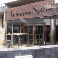 Eurostars Las Salinas 5*