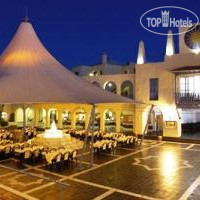 Alua Suites Fuerteventura 4*