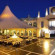 Alua Suites Fuerteventura  