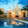 Alua Suites Fuerteventura  