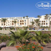 Cala del Sol Hotel Playitas 4*