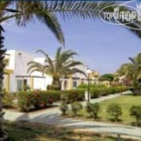 Labranda Corralejo Village 4*