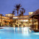 Secrets Bahia Real Resort & Spa 
