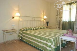 New photos from tourists Oasis Papagayo Villas 4*
