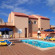 Villas Corralejo 