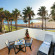 Barcelo Castillo Beach Resort 