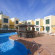 Caleta Playa Apartments 