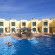 Caleta Playa Apartments 