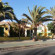 Caleta Playa Apartments 