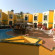 Caleta Playa Apartments 