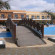 Cotillo Beach Hotel 