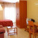 Photos Apartamentos RM