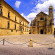 Фото Parador de Ubeda