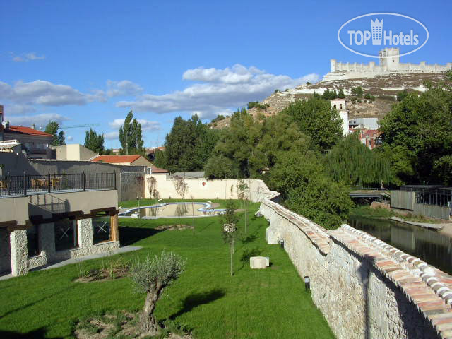 Photos Convento las Claras