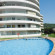 Medes Park APT