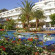 Canyamel Park 4*