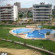 Фото Arenales Playa