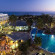 Cabogata Garden Hotel Club & Spa 4*