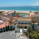 Fuerte Conil-Costa Luz Spa 4*